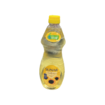 Sunar Sunflower Oil 1lt