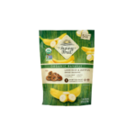 Sunny Fruit Organic Bananas 150gr