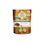 Sunny Fruit Organic Mulberries 150gr