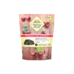 Sunny Fruit Organic Tart Cherries 100gr