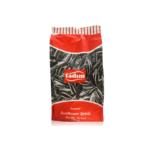 Tadim Roasted Sunflower Seeds 300gr