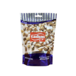 Tadim Roasted and Salted Mixed Nuts 156gr