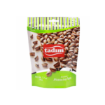 Tadim Roasted and Salted Pistachio 198gr