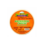 Tahsildaroglu Kashkaval Cheese 500gr