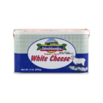 Tahsildaroglu Sheep's Milk White Cheese 900gr