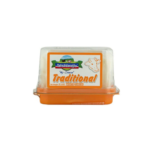 Tahsildaroglu Ezine Cow's Feta Cheese 350gr