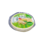 Teksut Kashkaval Cheese 400gr