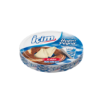 Ulker Icim Triangle Cheese 8pcs 100gr