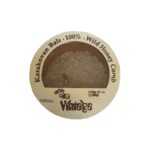 Vintage 100% Pure Honey Comb 500gr
