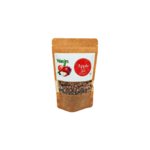 Vintage Apple Tea 200gr