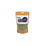 Vintage Dried Lavender 50gr