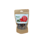 Vintage Dried Whole Rosehip 200gr