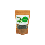 Vintage Green Tea 110gr