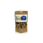 Vintage Herbal Winter Tea 140gr