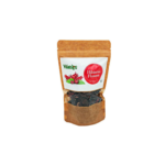 Vintage Hibiscus Flowers 60gr