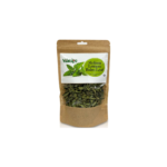 Vintage Melissa Lemon Balm Leaf 16gr