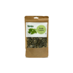 Vintage Nettle Leaves 40gr