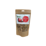Vintage Pomogranate Peel Tea 180gr