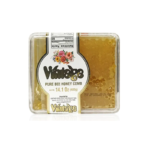 Vintage Pure Bee Honey Comb 400gr
