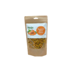 Vintage Turmeric Root Pieces 200gr