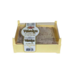 Vintage Wild Honey Comb 400gr