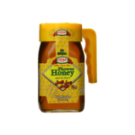 Ziyad Flower Honey 500gr