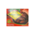 Ziyad Medjool Dates 908gr