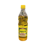 Ziyad Sesame Oil 946ml