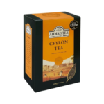 Ahmad Tea Ceylon Tea 454gr