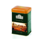 Ahmad Tea Ceylon Tea 100gr