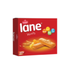 Bambi Lane Plazma Biscuits 600gr