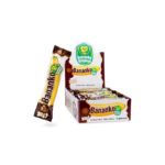 Kras Bananko Box 30g*36pcs (1080g)