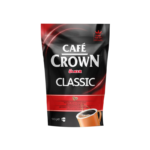Ulker Cafe Crown Classic Coffee 100gr