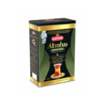 Caykur Altinbas Earl Grey Black Tea 400gr