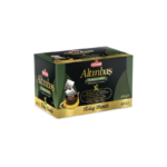 Caykur Altinbas Earl Grey 40bags, 200gr