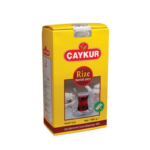 Caykur Rize Black Tea 1000gr