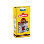 Caykur Rize Turist Black Tea 500gr