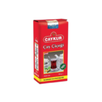 Caykur Cay Cicegi Black Tea 500gr