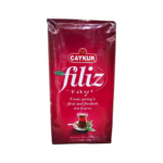 Caykur Filiz Black Tea 500gr