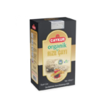 Caykur Organic Rize Black Tea 400gr
