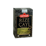 Caykur Rize Gift Black Tea 500gr