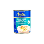 Cortas Hummus Tahina 400gr