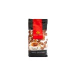 Devolli Princ Caffe Ground Coffee 500g