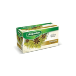 Dogadan Anise Tea 40gr