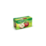 Dogadan Apple Tea 40gr