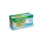 Dogadan Fennel Tea 40gr