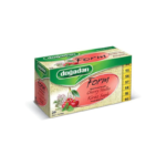Dogadan Form Cherry Stalks Tea 40gr