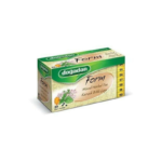 Dogadan Form Mixed Herbal Tea 40gr