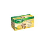 Dogadan Ginger and Lemon Peel Tea 40gr