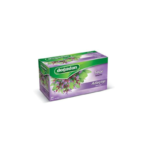 Dogadan Sage Tea 26gr
